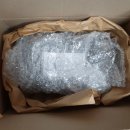 뜰안에창작마을 협동조합 이미지