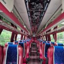 인천마곡초등학교 이미지