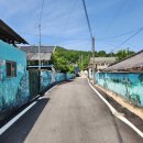 초계우체국 이미지