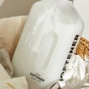 THE(더)세탁 이미지