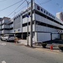 공영주차장 이미지