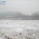 대전조돈길 이미지