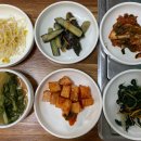 섭이네식육식당 네이버블로그