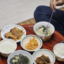 빽다방부천약대점 네이버블로그