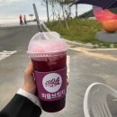 구름이쉬어가는농원 이미지