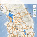 자연주의의원 이미지
