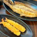 임자도 | 소래포구 맛집 쭈꾸미 샤브샤브 임자도 횟집 후기