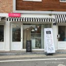 엔제리너스 대구대덕점 | 대구예쁜네일전문점 -대구남구봉덕동 &#39;까까네일&#39; [유지력짱!정품스와로브스키사용!]
