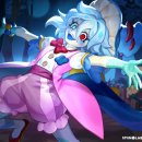 벨모아(국내) 이미지