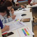 평촌경영고등학교 이미지