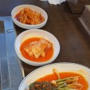 덕장한우 네이버블로그