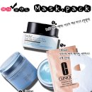 써지에이드 이미지