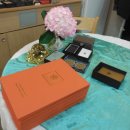 타로카드(기초반) 이미지