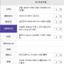 컴퓨터프라자 이미지