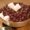 신도초등학교 앞 이미지