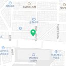 백년찜질사우나 네이버블로그