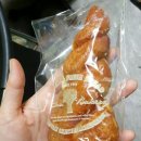 파리바게뜨 사당태평점 네이버블로그