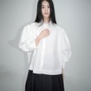 유노이아 이미지