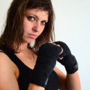 프라임복싱클럽 이미지