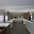 윤서울성수 이미지