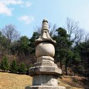 무주읍155 | 「무주 한풍루」,「양주 회암사지 사리탑」‘보물’지정 예고