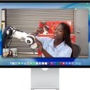 나온스튜디오