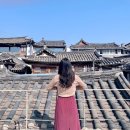 삼청동 네이버블로그