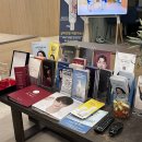 아름드리의원 | 전주 아름드리의원에서 “겨드랑이 보톡스 (다한증보톡스)” 내돈내산으로 맞은 후기 (통증, 부작용, 가격)