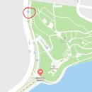 수하바이크 | 영종도 가볼만한 씨사이드 레일바이크 후기,주차 팁