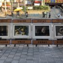 우리들수채화미술학원 이미지