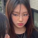 대동안경 이미지