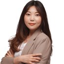 일본어 원어민 프리토킹 이미지