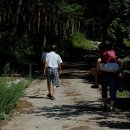 온새미로 펜션 이미지