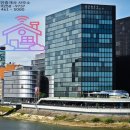 오부자부동산중개 이미지