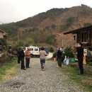 봉일농장 이미지