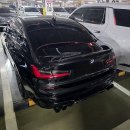 워시박스 발산역점 이미지