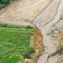 북좌소류지 이미지