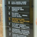 워너비메디 | 해운대 피티 중동 바디윌 개인 pt ems 운동