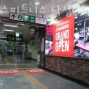 짐박스피트니스 낙성대점 이미지