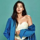 아트지짐PT 이미지