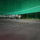 골프랜드(스크린) 이미지