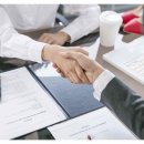 바른공인중개사사무소 이미지