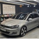 수정손세차장 이미지