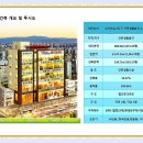 SB 메디칼 이미지