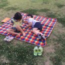 센트럴파크(음악분수) 네이버블로그