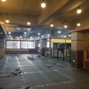 룰루랄라호텔 이미지