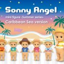 엔젤문고 이미지