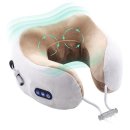 (주)바디로 이미지