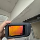 디랜드종합건축 이미지