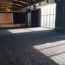 그린클리닝 이미지